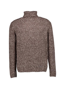 Stylingtipps Beschreibungsbild von BALDESSARINI Pullover B4 30109.5303/8927