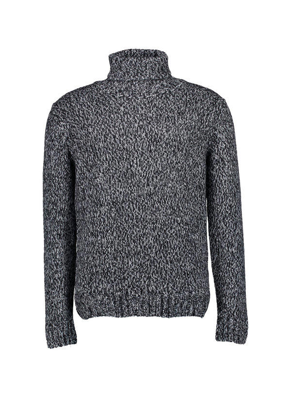 BALDESSARINI Pullover B4 30109.5303/9908