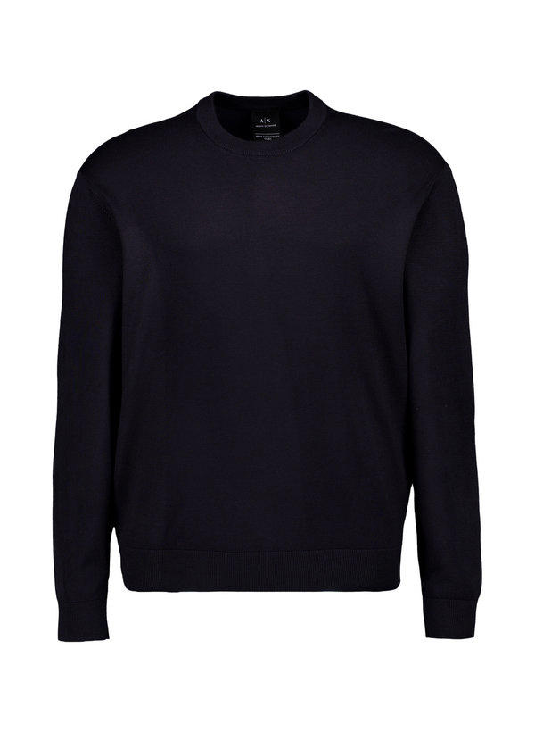 ARMANI EXCHANGE Pullover XM001278/AF10454/UB101