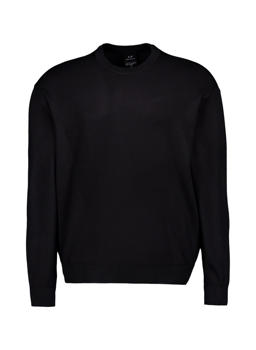 Stylingtipps Beschreibungsbild von ARMANI EXCHANGE Pullover XM001278/AF10454/UC001