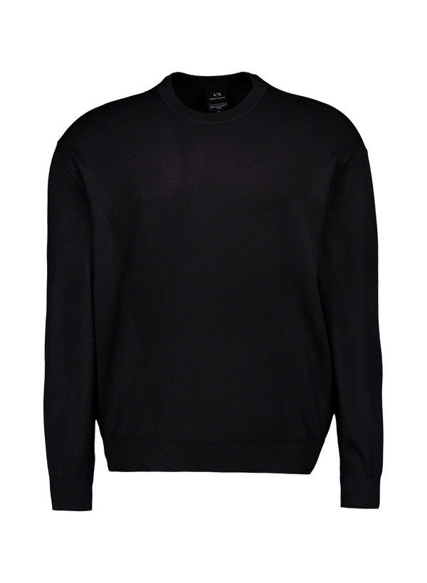 ARMANI EXCHANGE Pullover XM001278/AF10454/UC001