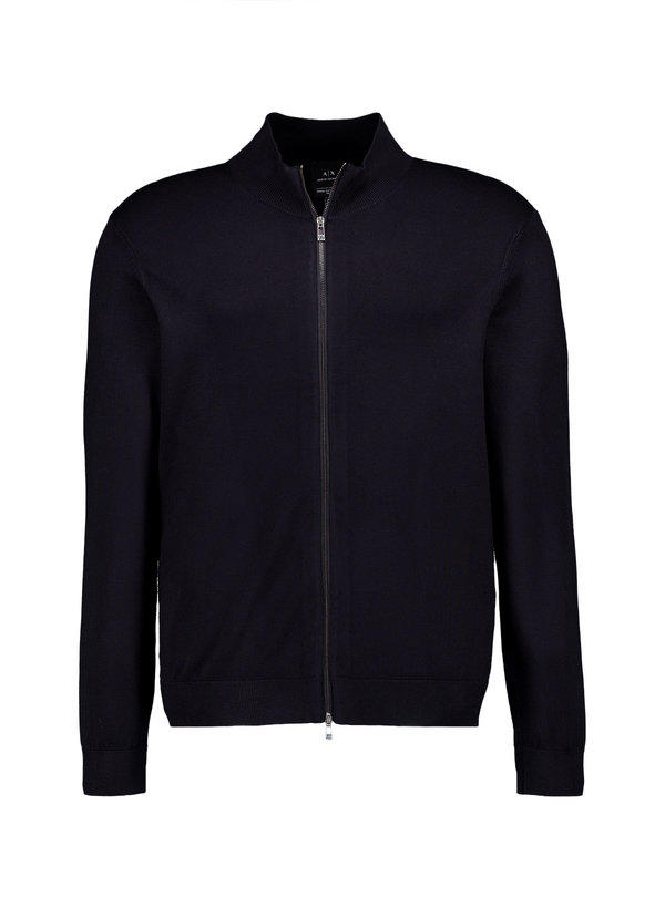 ARMANI EXCHANGE Cardigan XM001279/AF10454/UB101