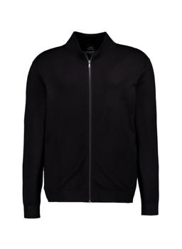 Stylingtipps Beschreibungsbild von ARMANI EXCHANGE Cardigan XM001279/AF10454/UC001