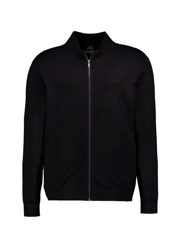 ARMANI EXCHANGE Cardigan XM001279/AF10454/UC001