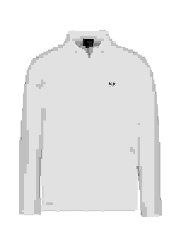 Loader Placeholder