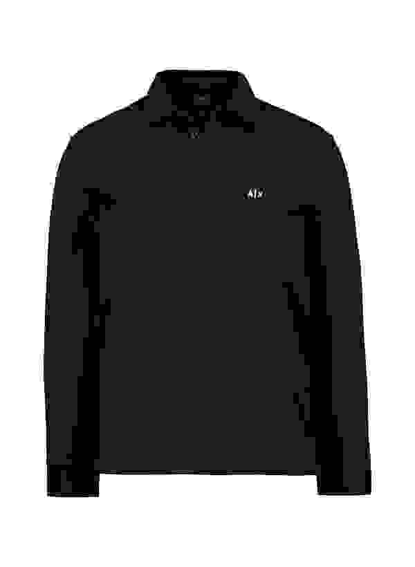 Loader Placeholder