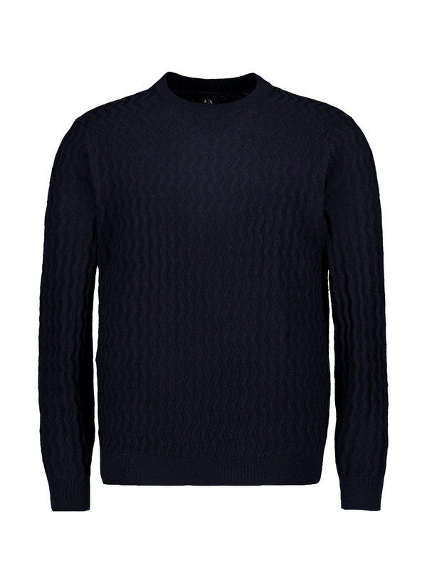 ARMANI EXCHANGE Pullover XM001560/AF11982/FB065 Image 0