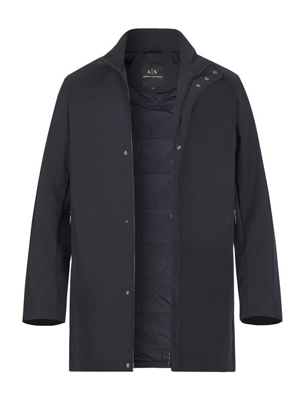 ARMANI EXCHANGE Jacke XM001578/AF16926/UB101