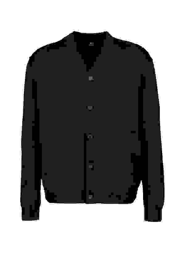 Loader Placeholder