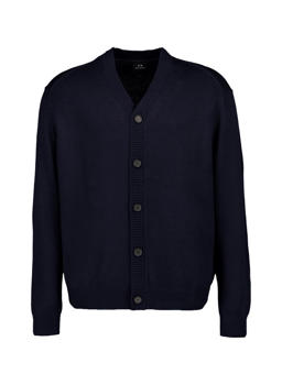 Stylingtipps Beschreibungsbild von ARMANI EXCHANGE Cardigan XM001914/AF14008/UB101