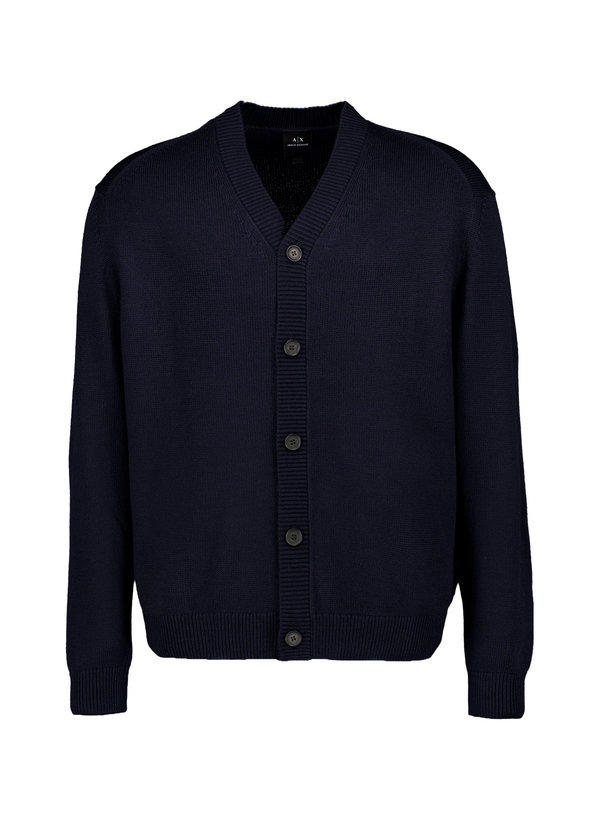 ARMANI EXCHANGE Cardigan XM001914/AF14008/UB101