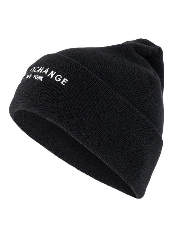 ARMANI EXCHANGE Beanie XM001637/AF16950/UC001