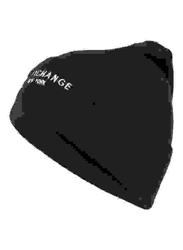 Loader Placeholder