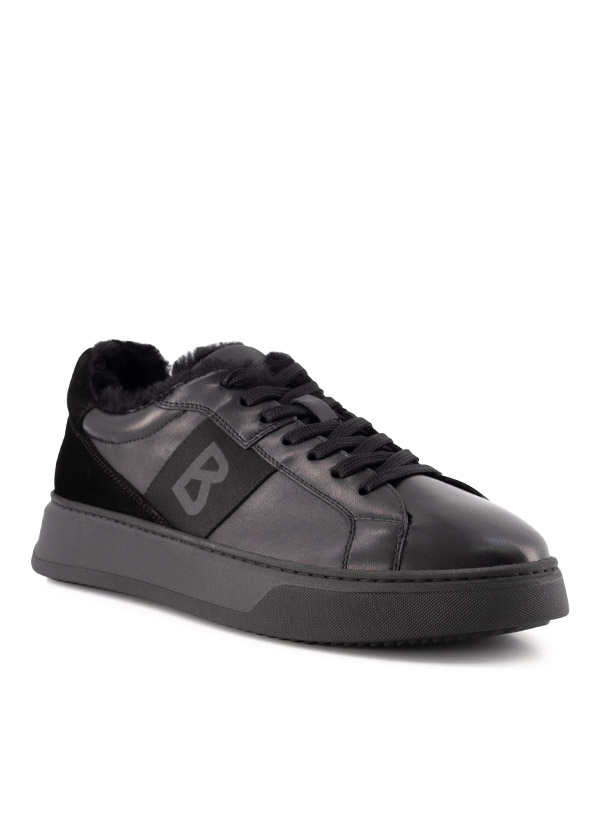 BOGNER Schuhe Milan 21 125-40003/001