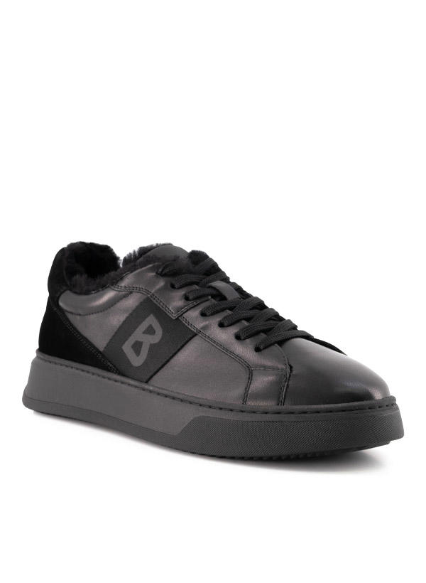 BOGNER Schuhe Milan 21 125-40003/001
