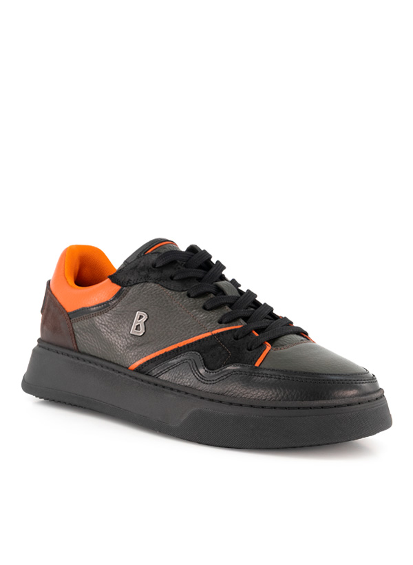 BOGNER Schuhe Milan 25 125-40045/263
