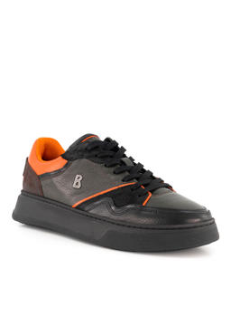 Stylingtipps Beschreibungsbild von BOGNER Schuhe Milan 25 125-40045/263