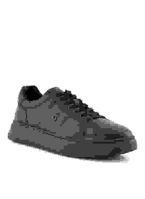 Loader Placeholder