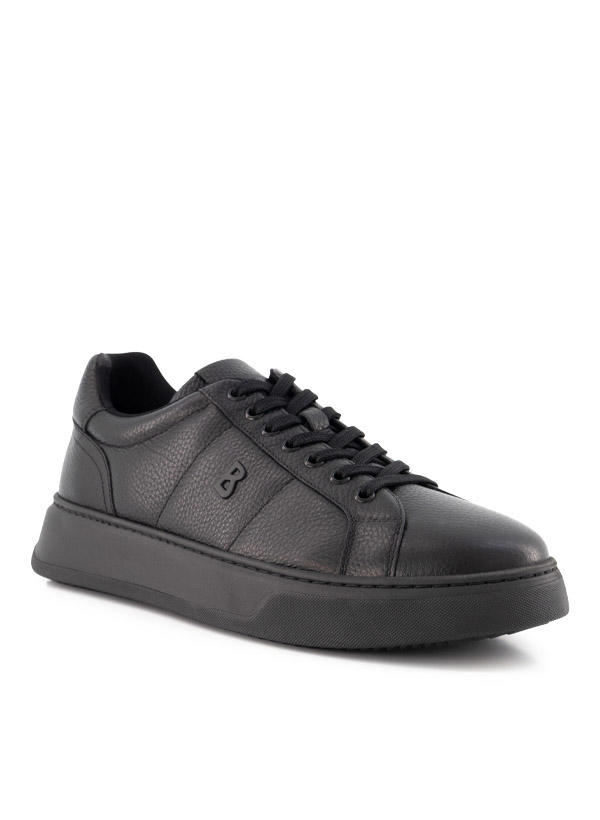 BOGNER Schuhe Milan 26 125-40055/001