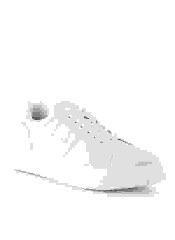 Loader Placeholder