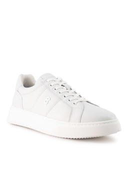 Stylingtipps Beschreibungsbild von BOGNER Schuhe Milan 26 125-40055/010