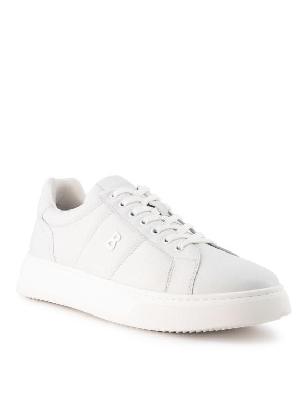 BOGNER Schuhe Milan 26 125-40055/010