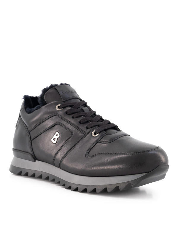 BOGNER Schuhe Seattle 20 B 125-40413/001
