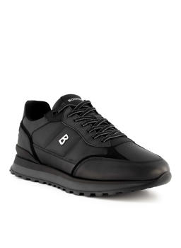 Stylingtipps Beschreibungsbild von BOGNER Schuhe Newport 10 A 125-40505/001
