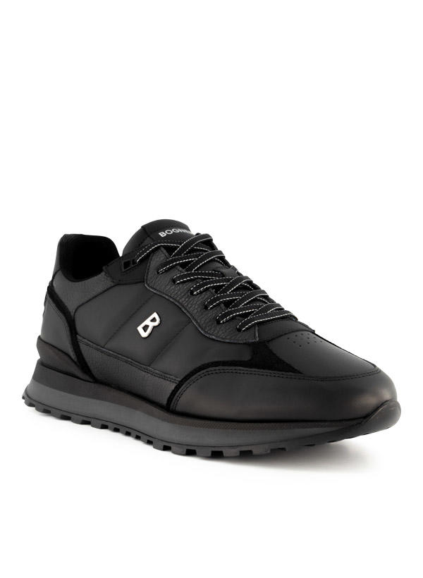 BOGNER Schuhe Newport 10 A 125-40505/001