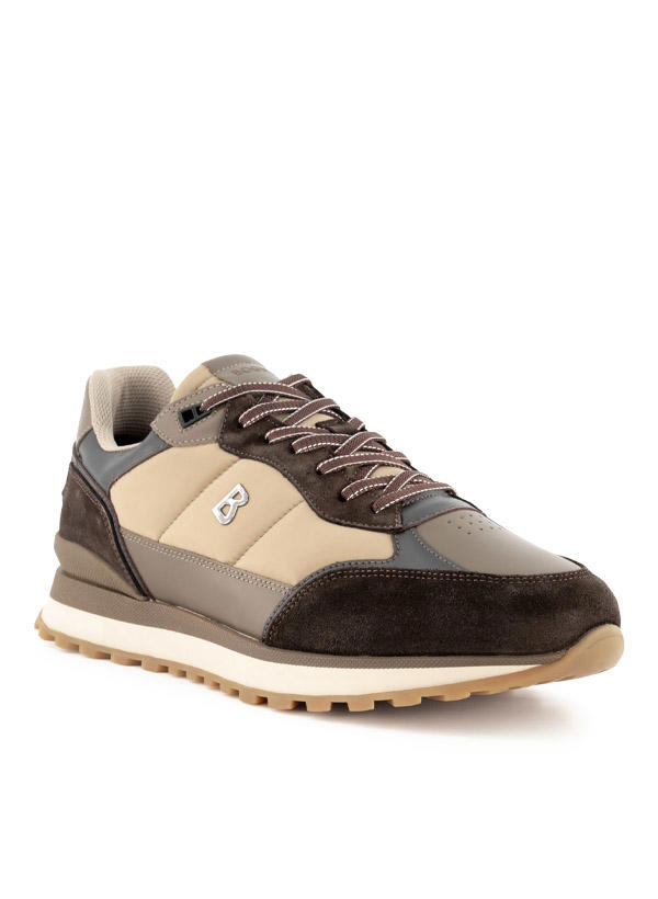 BOGNER Schuhe Newport 10 B 125-40515/321