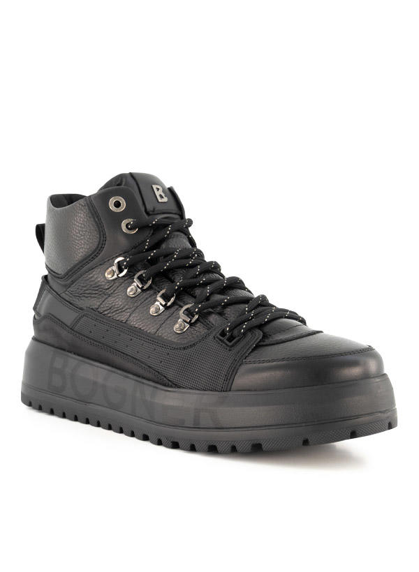 BOGNER Schuhe Antwerp M 7 B 125-41805/001