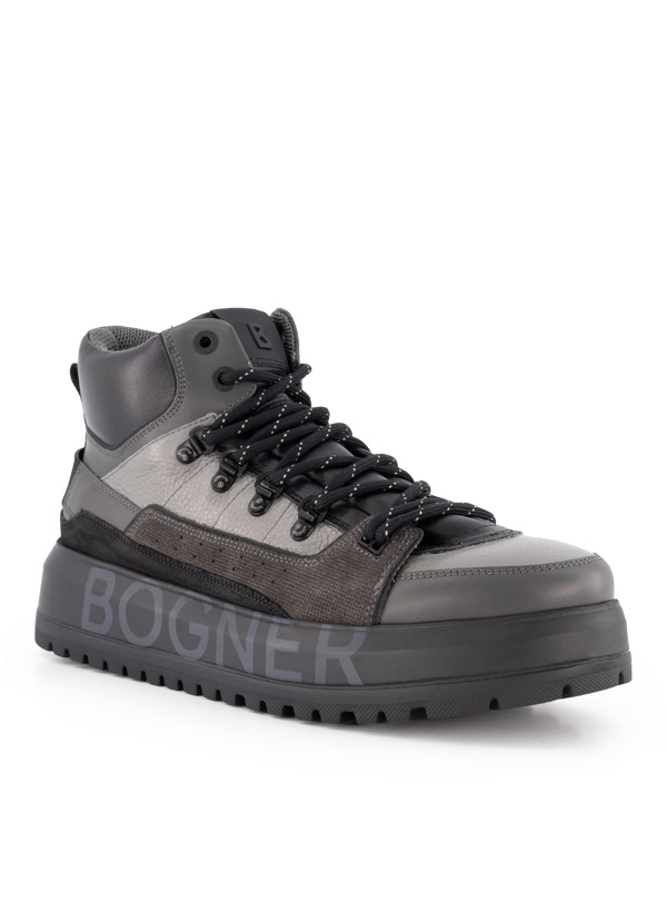 BOGNER Schuhe Antwerp M 7 B 125-41805/200