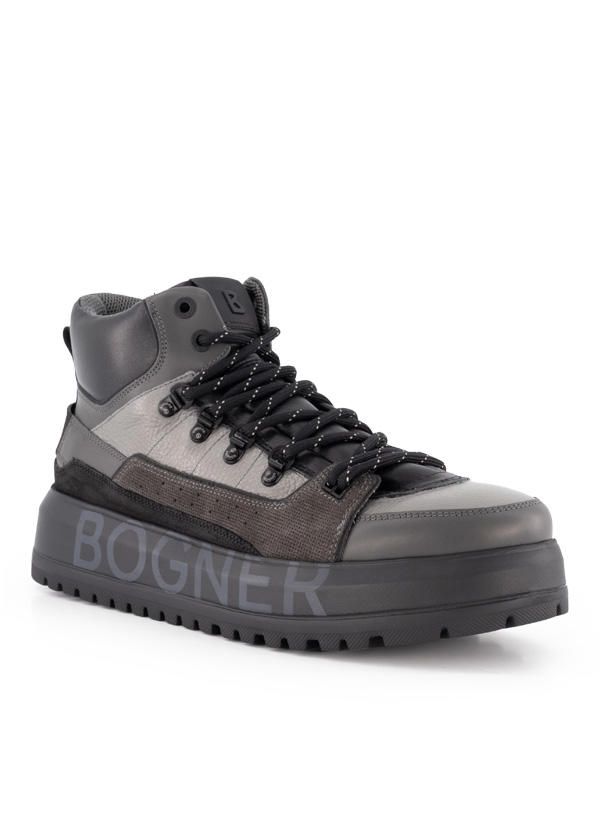 BOGNER Schuhe Antwerp M 7 B 125-41805/200 Image 0