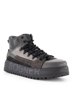 Stylingtipps Beschreibungsbild von BOGNER Schuhe Antwerp M 7 B 125-41805/200