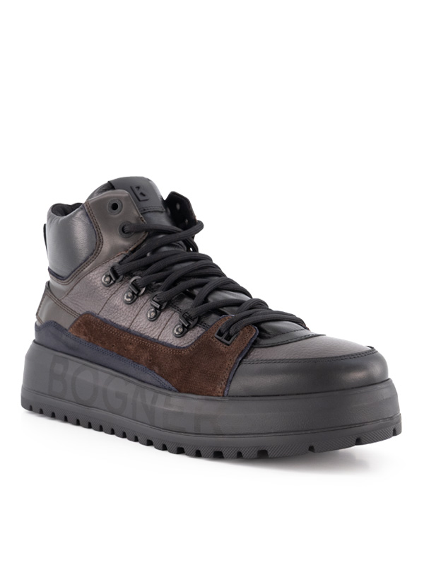 BOGNER Schuhe Antwerp M 7 B 125-41805/242