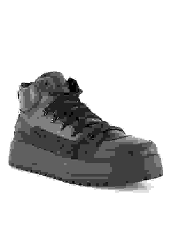 Loader Placeholder