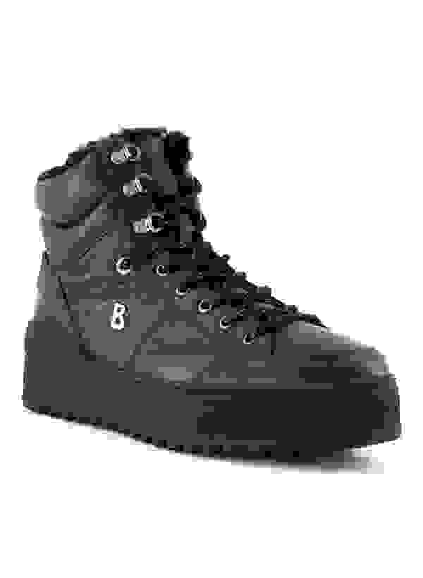 Loader Placeholder