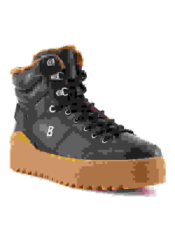 Loader Placeholder