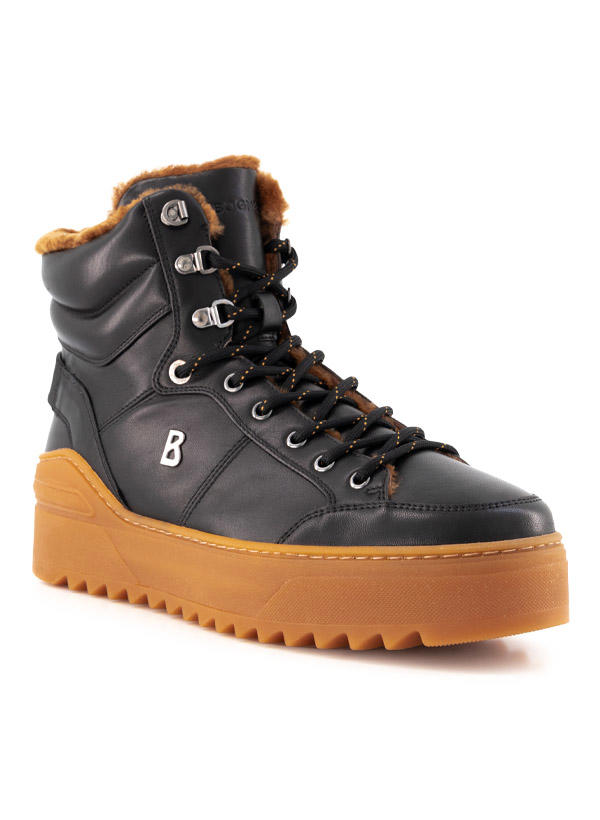 BOGNER Schuhe Bucharest 3 E 125-42113/186