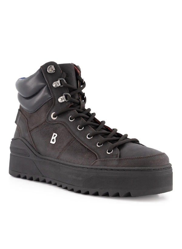 BOGNER Schuhe Bucharest 3 F 125-42122/002