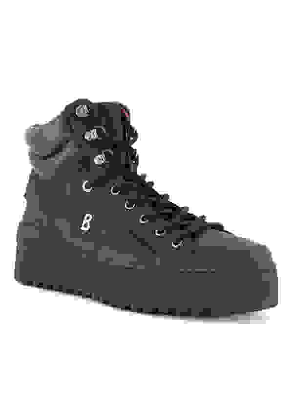 Loader Placeholder