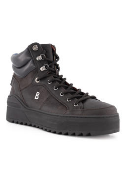 Stylingtipps Beschreibungsbild von BOGNER Schuhe Bucharest 3 F 125-42122/002
