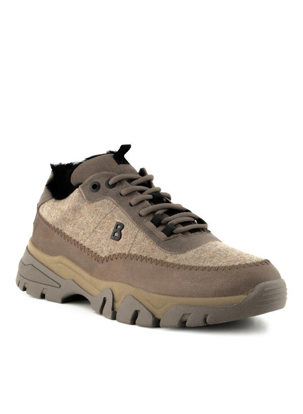 BOGNER Schuhe Copper Mountain 7 B 125-42233/016