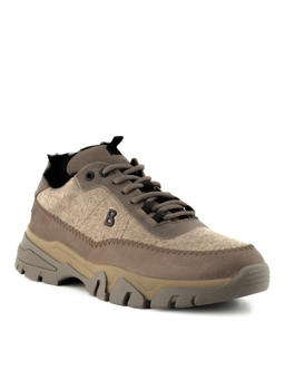 Stylingtipps Beschreibungsbild von BOGNER Schuhe Copper Mountain 7 B 125-42233/016