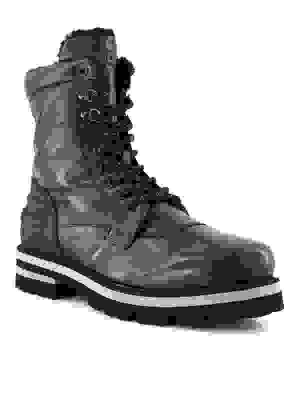 Loader Placeholder