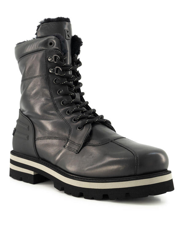 BOGNER Schuhe Courchevel 31 125-44323/001