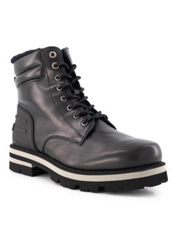Stylingtipps Beschreibungsbild von BOGNER Schuhe Courchevel 32 125-44333/001