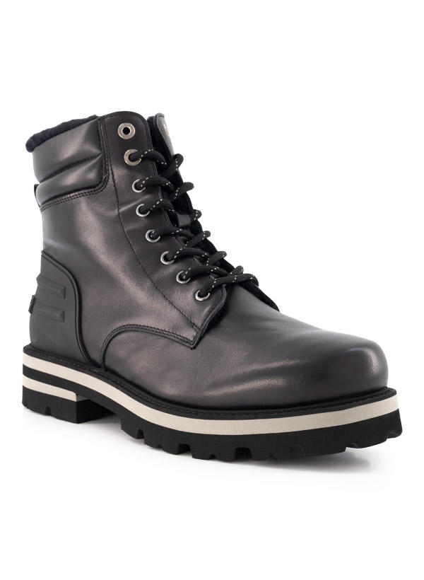 BOGNER Schuhe Courchevel 32 125-44333/001