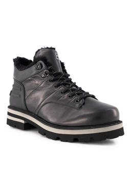 Stylingtipps Beschreibungsbild von BOGNER Schuhe Courchevel 33 125-44343/001
