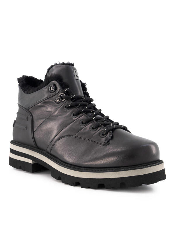 BOGNER Schuhe Courchevel 33 125-44343/001